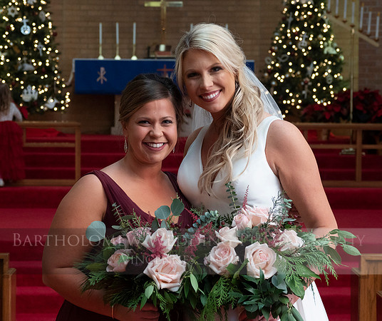 Karen and Zach184