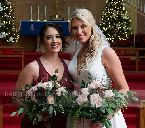 Karen and Zach185