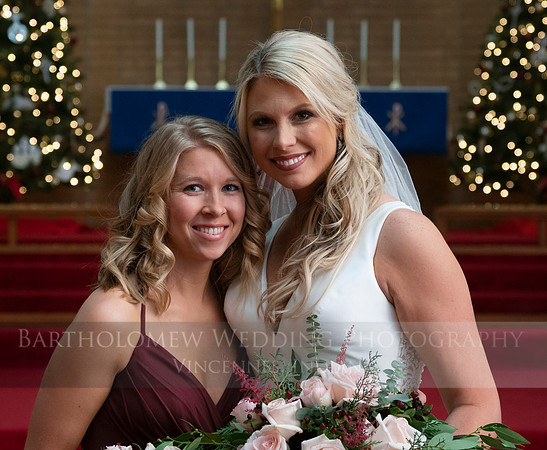 Karen and Zach187
