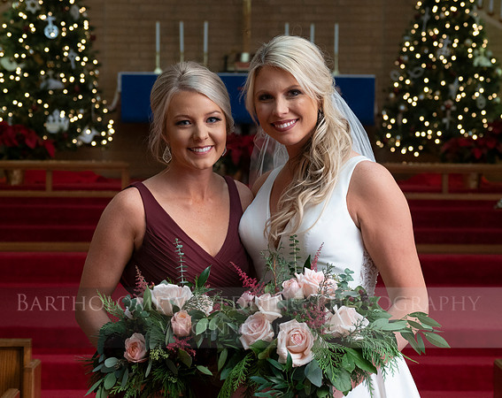 Karen and Zach188