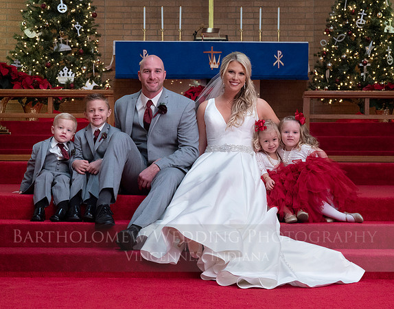 Karen and Zach193