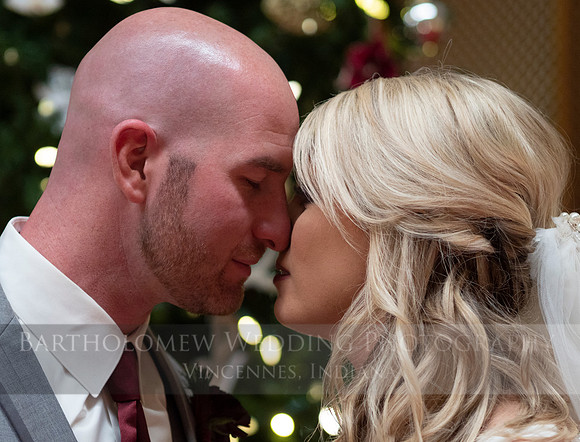 Karen and Zach196