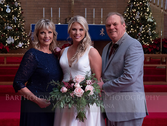 Karen and Zach200