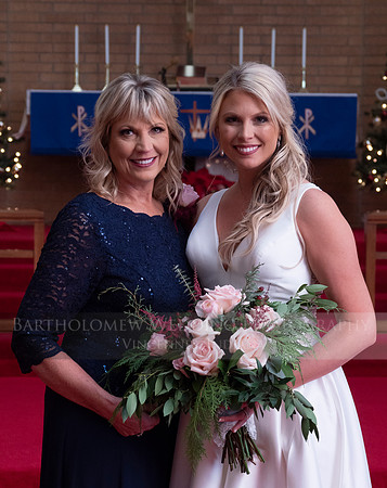 Karen and Zach201