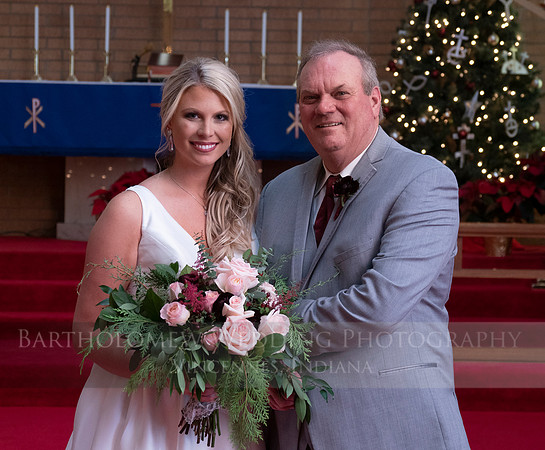 Karen and Zach202