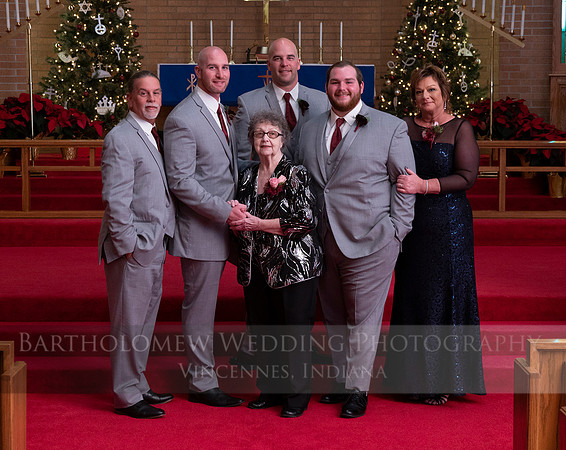 Karen and Zach211
