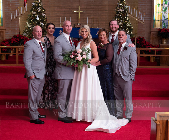 Karen and Zach216
