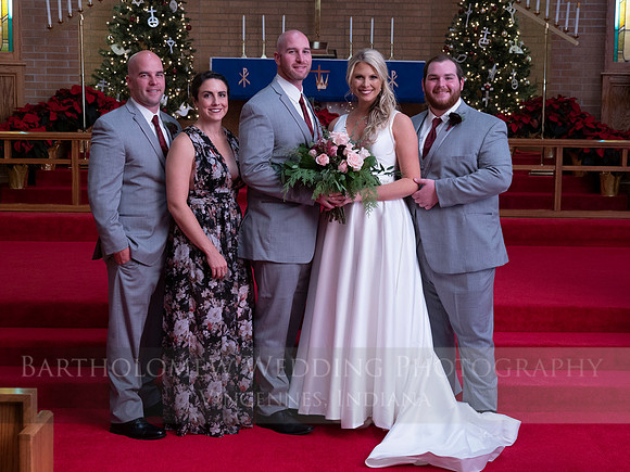 Karen and Zach218