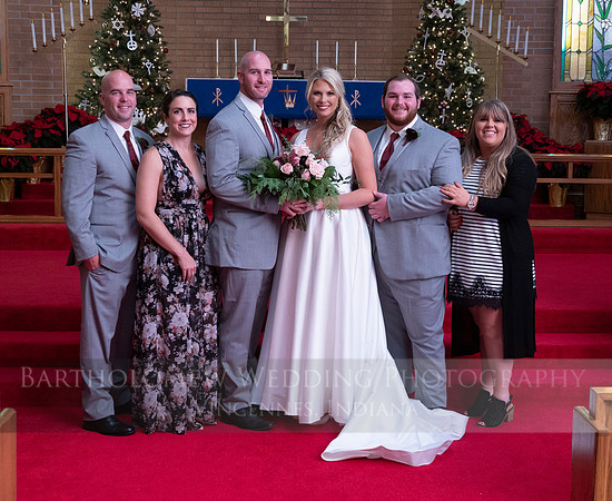 Karen and Zach219