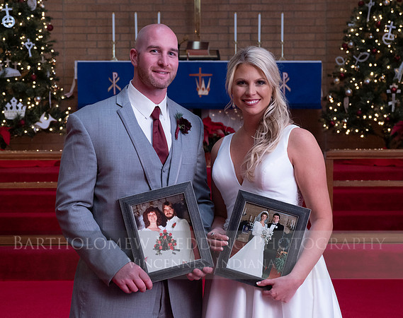 Karen and Zach221