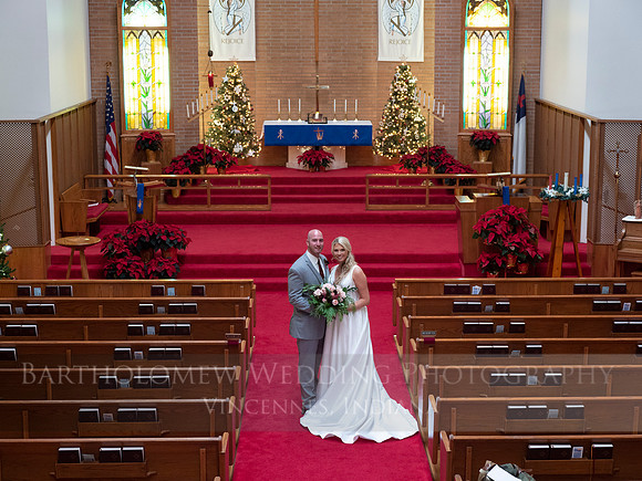 Karen and Zach227