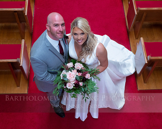 Karen and Zach228