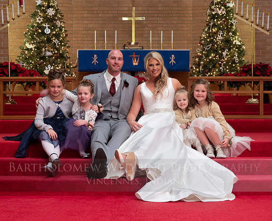 Karen and Zach229