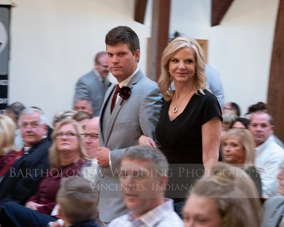 Karen and Zach249