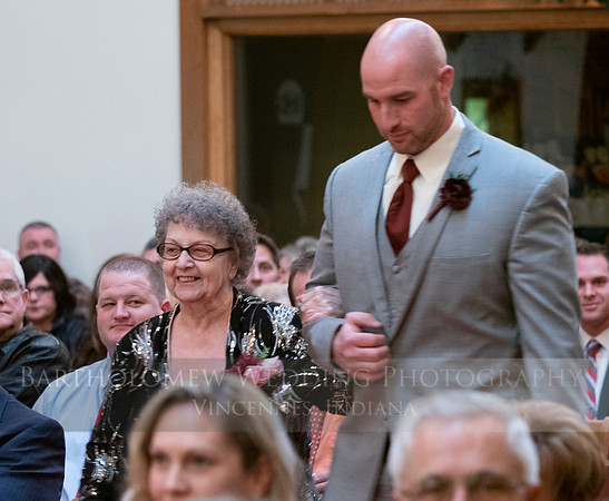 Karen and Zach251