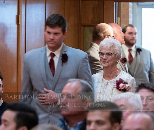 Karen and Zach252
