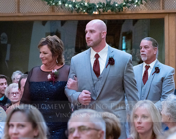 Karen and Zach253