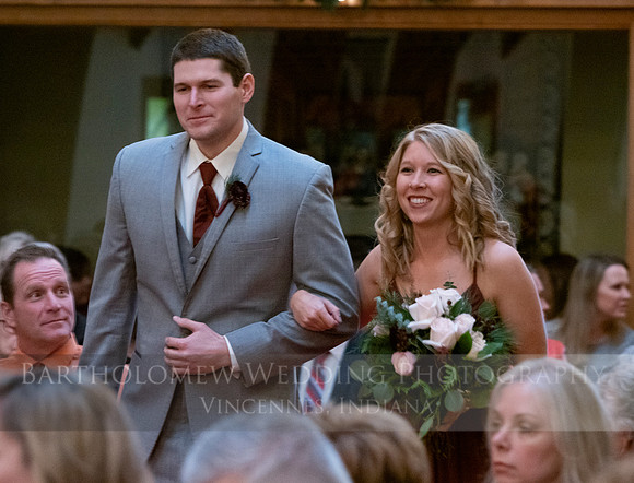 Karen and Zach256