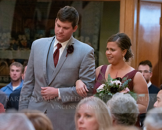 Karen and Zach257
