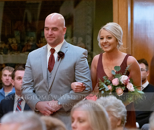 Karen and Zach258