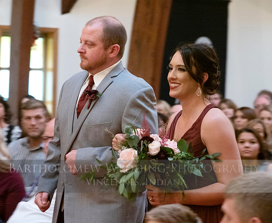 Karen and Zach259