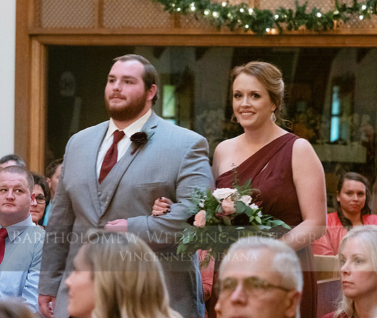 Karen and Zach260