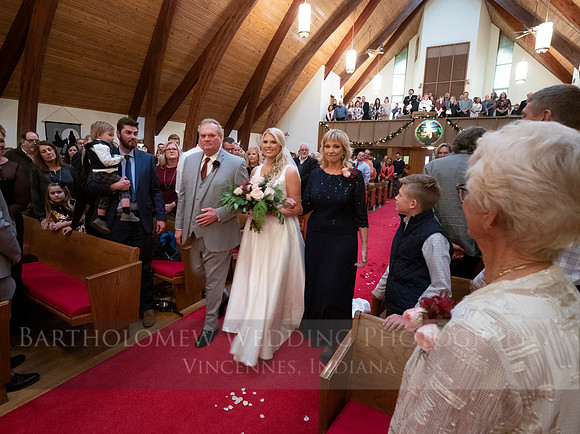 Karen and Zach272