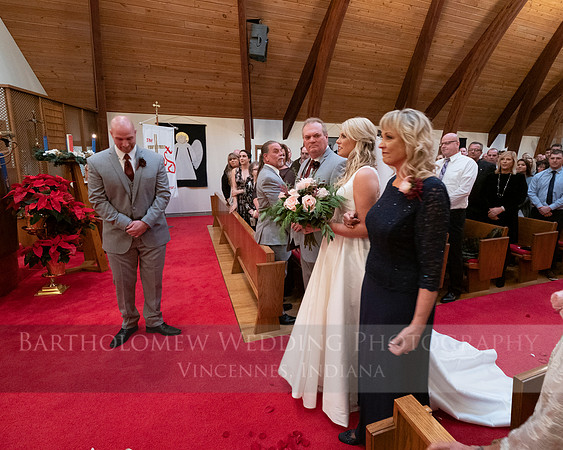 Karen and Zach273