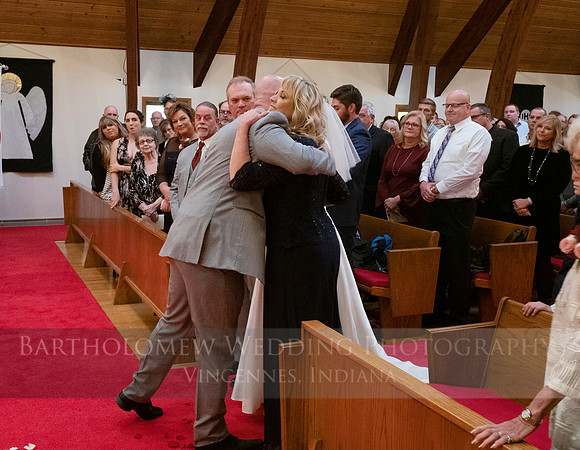 Karen and Zach275