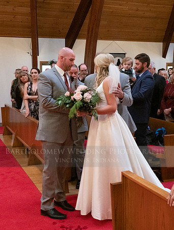 Karen and Zach277
