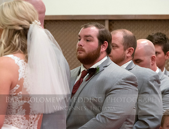 Karen and Zach286