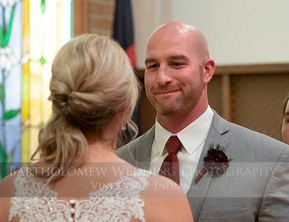 Karen and Zach296