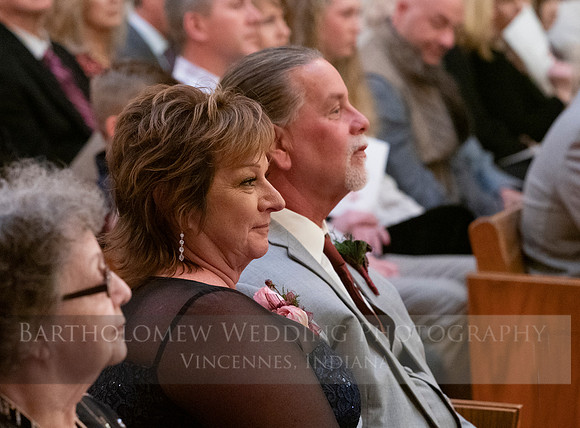 Karen and Zach305