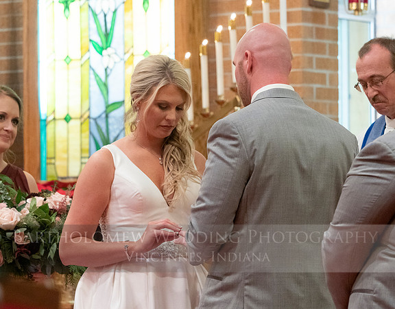 Karen and Zach308