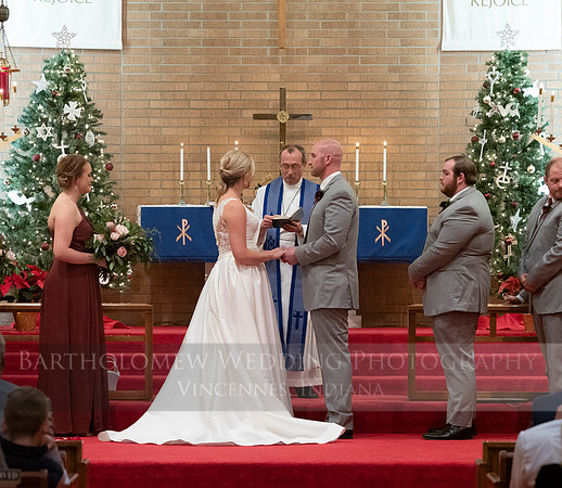 Karen and Zach309