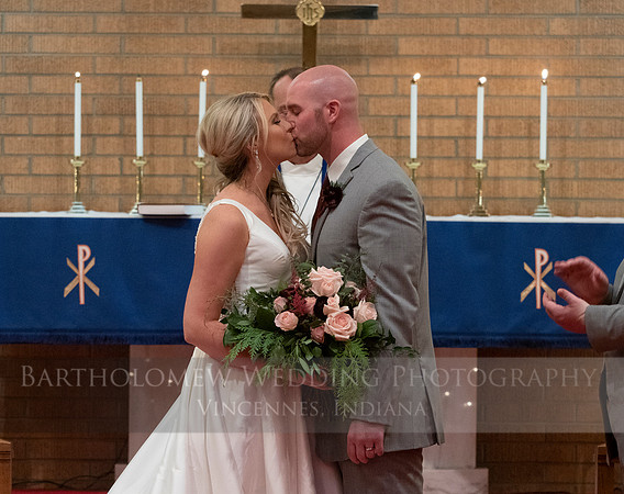 Karen and Zach315