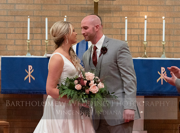 Karen and Zach316