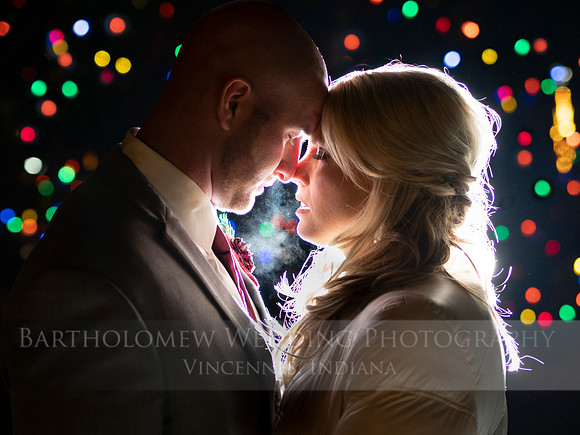 Karen and Zach347