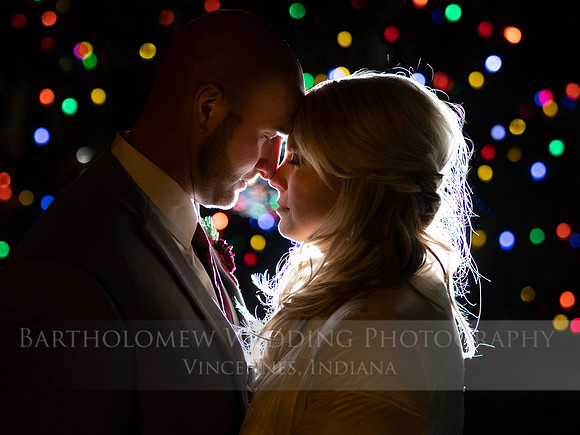 Karen and Zach348