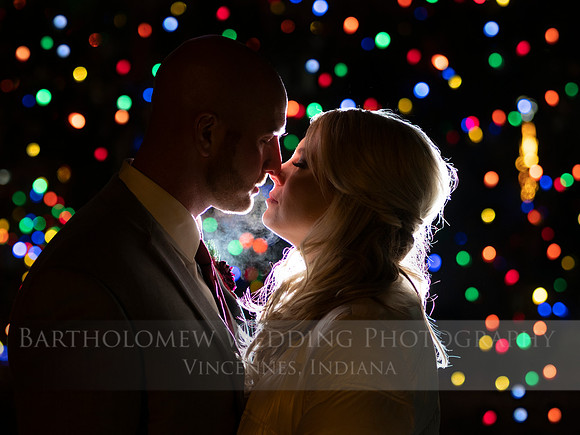 Karen and Zach349