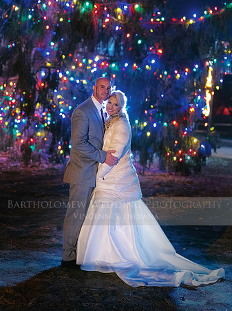 Karen and Zach350