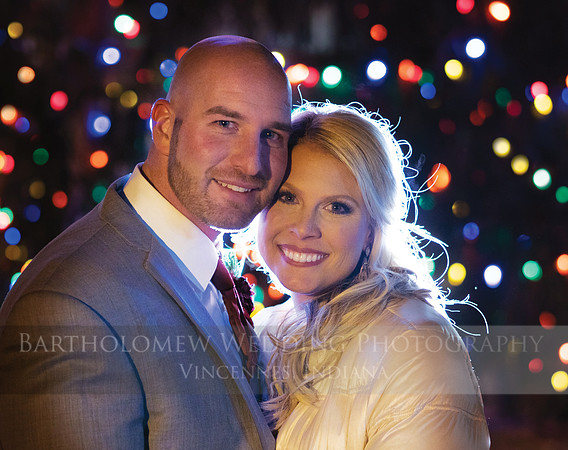 Karen and Zach351