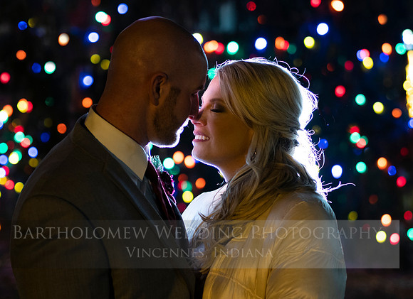 Karen and Zach352