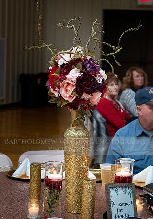 Karen and Zach356