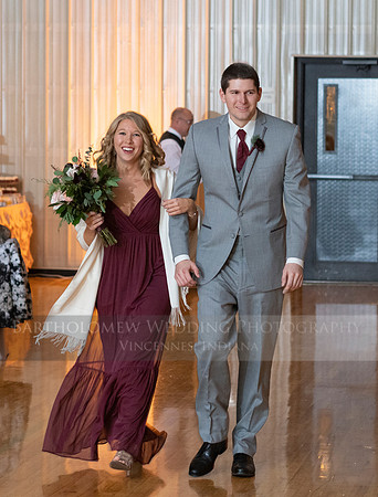 Karen and Zach358