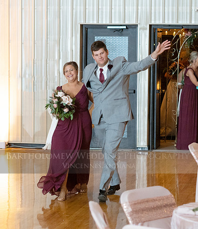 Karen and Zach359