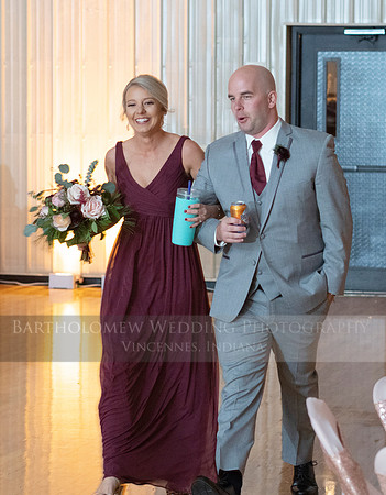 Karen and Zach360