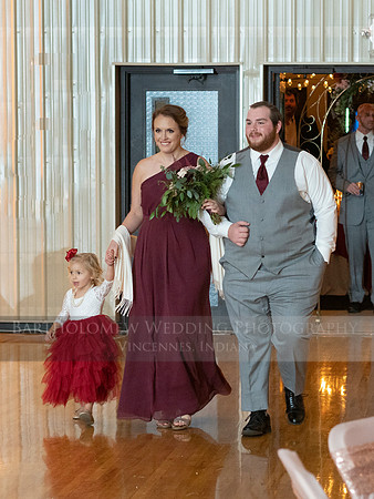 Karen and Zach362