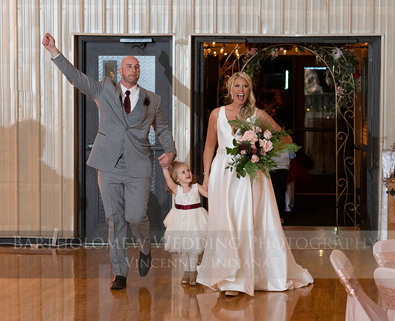 Karen and Zach363