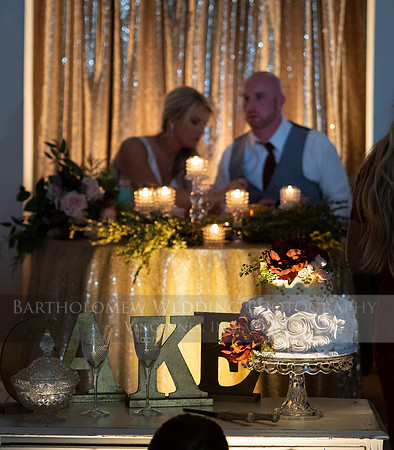 Karen and Zach378